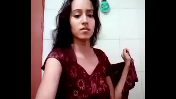 Nonton 70d3bb35-bc92-484a-84c7-d9ca1ad85183 thumbnail