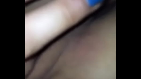 trim.8F8EB32A-7622-4C93-934D-C10BAA45B184.MOV 