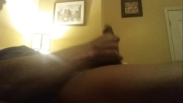 Nonton 20150117 015234 thumbnail