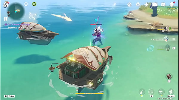 Enrrabamos um soldadinho 