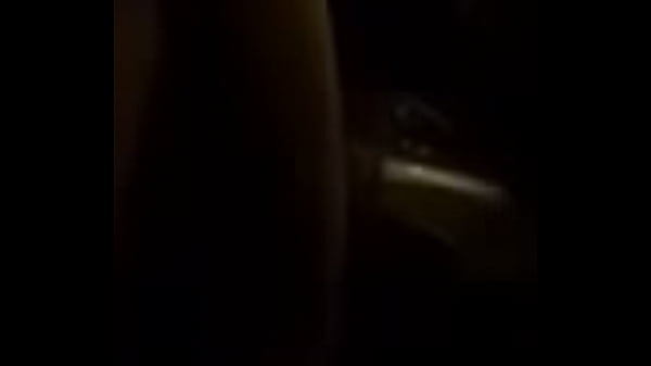 Gay Việt sục cặc ngo&agrave_i đường (P2)