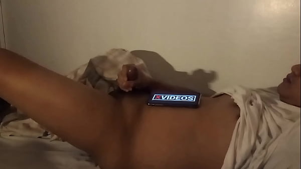 Play MP4 - Verification video