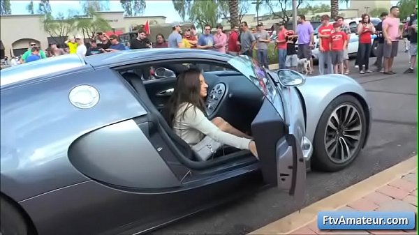 FTV Girls presents Nina-That Gorgeous Teen-01 01 