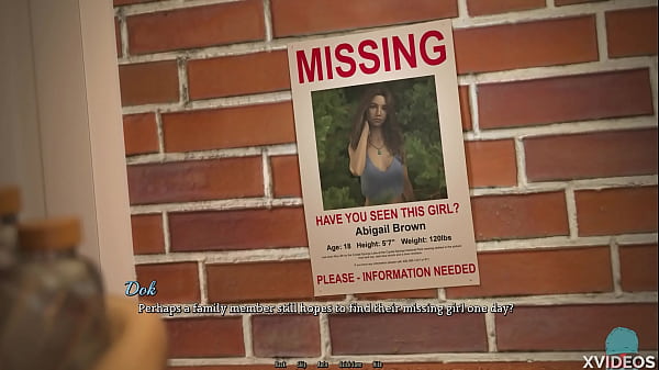 DREAMLAND ep.6 &bull; Those gorgeous babes are a dream! 