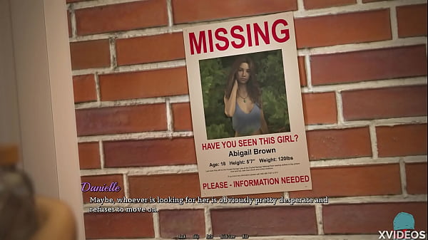 Play MP4 - DREAMLAND &num;06 - She doesn't wear any panties