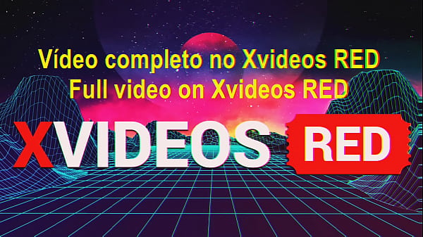 Play MP4 - Rotating anal with BBC