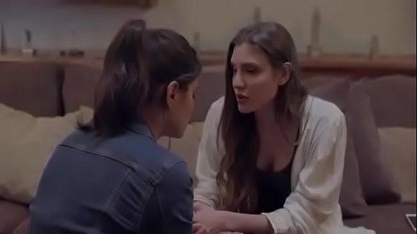 Play MP4 - Julianita