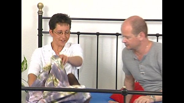 JuliaReaves DirtyMovie_Gloria Parker scene 5 video 1 cum young_sex beautiful brunette