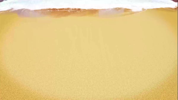 Nonton The Bbw Enjoyed Being Fucked By The Black Guy With The Giant Dick thumbnail