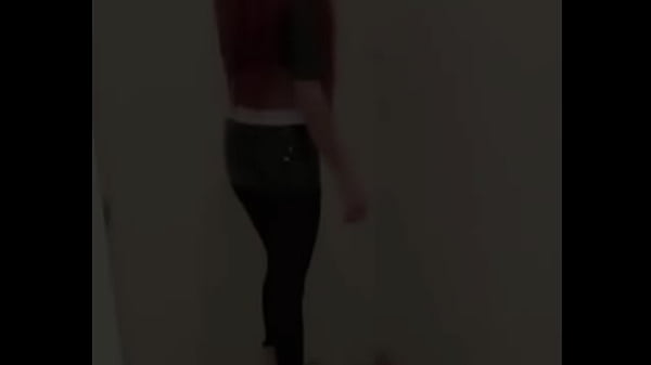 Nonton Milf In Latex Outfit, Stockings, And Heels thumbnail