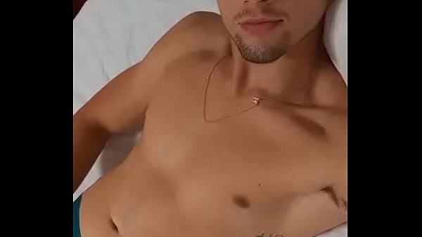 Kauan del&iacute_cia