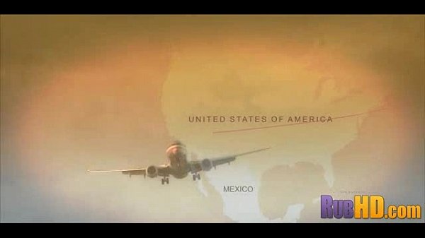 Fantasy Massage 10011