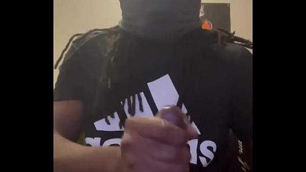 Play MP4 - GucciCapone BBC