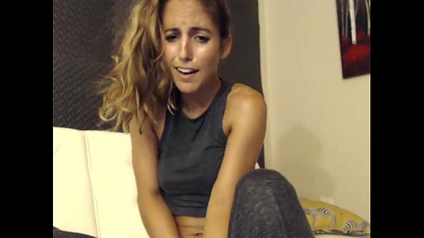 Sehr klein b masturbieren cam_sites like chaturbate 4