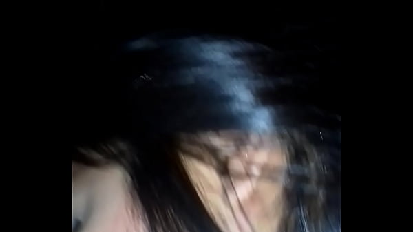 Play MP4 - 20171012 030135