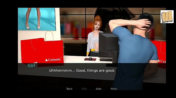 Play MP4 - Dusklight Manor 46