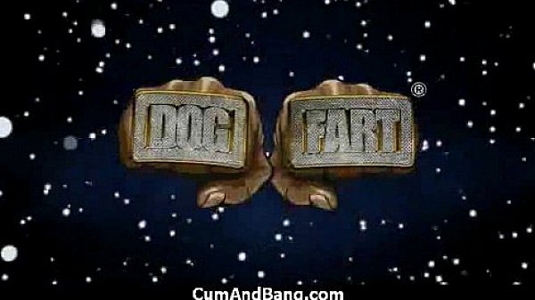 Nonton Interracial Slut Hardcore Group Facial 6 thumbnail