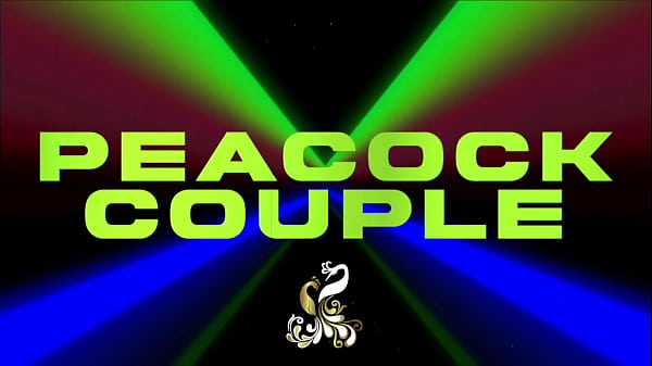 Nonton Bone Blue thumbnail