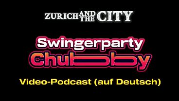 Nonton -swingerparty Chubby &ndash; Video-podcast Auf Deutsch thumbnail