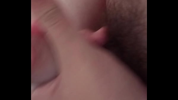 V&iacute_deo de verifica&ccedil_&atilde_o