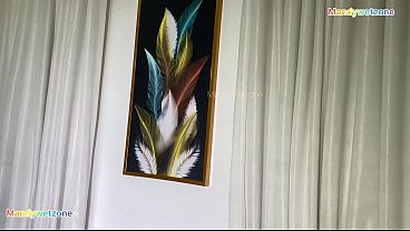 Nonton Bdsm With Sexy Dora Call Me Master I Lead. I Decide I Command. She Serve And Obey thumbnail