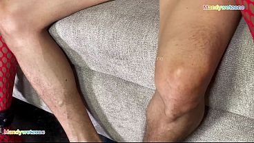 Call me master i lead i decide i command she serve and obey 