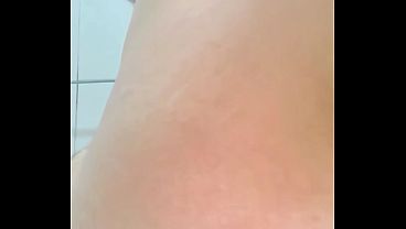 Bund&atilde;o guloso precisando de pica 
