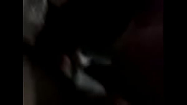 Nonton Loving It thumbnail