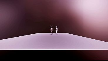 Nonton Mmd thumbnail