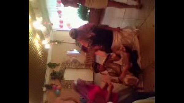 Video title названеи видео 