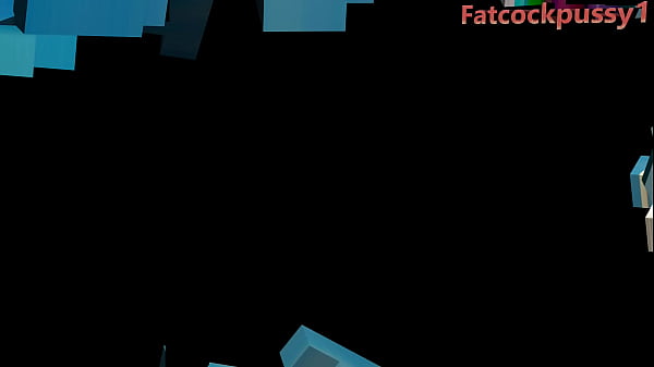 Nonton Porn Addict Hard The Best Dick Of The Century. Part On Red thumbnail