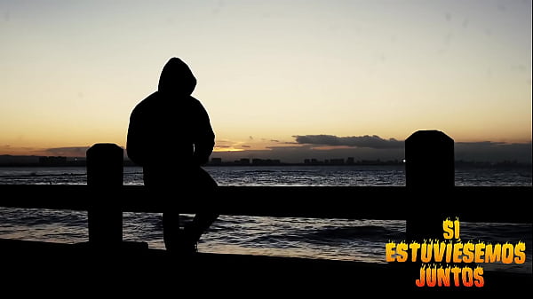 Si estuviesemos juntos visualizer x100pre 