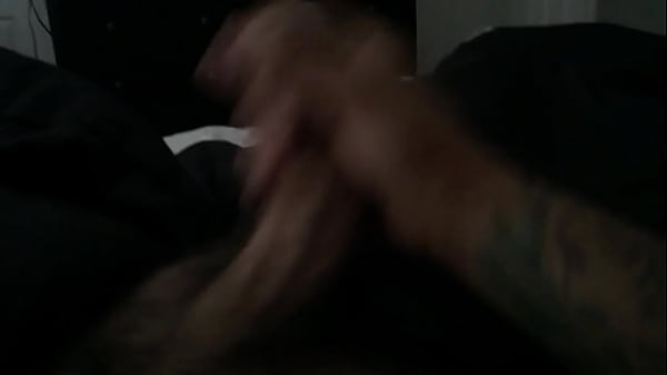 Nonton Wanna Play With This Hard Dick thumbnail