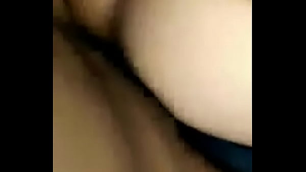 Busco verga grande para_mí pareja