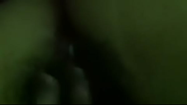 Tight 18 year old pinay friend