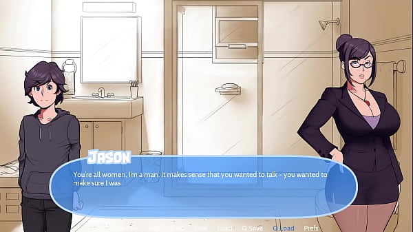 Snow Daze: TheMusic Of Winter SpecialEdition Ep.3 - HOT!