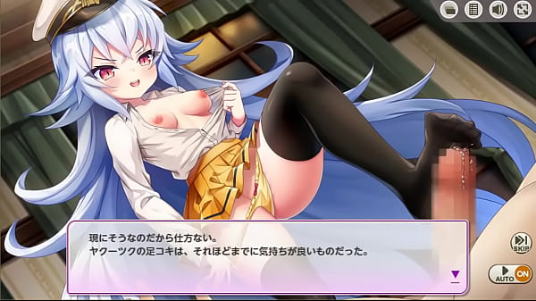 ミストレ  Prev1...4142434445464748495051525354555657...112Next SEXBOKEP adalah Website Bokep Indonesia Terbaru dan Terlengkap Gratis dimana Anda dapat menonton streaming video bokep dan download vidio bokep terbaru yang sedang viral dengan aplikasi bokep android, Aplikasi bokep free download simontok app terbaru 2026 for PC Mobile Online dan HP     Contact Us   DMCA   Disclamer   Privacy and Policy   Conditions of Use  &copy; 2026 SEXBOKEP All rights reserved