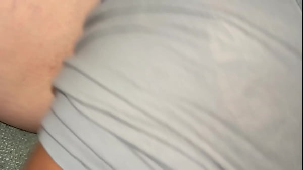 Tied up and begging for release&rdquo;  1234567891011121314151617...112Next SEXBOKEP adalah Website Bokep Indonesia Terbaru dan Terlengkap Gratis dimana Anda dapat menonton streaming video bokep dan download vidio bokep terbaru yang sedang viral dengan aplikasi bokep android, Aplikasi bokep free download simontok app terbaru 2026 for PC Mobile Online dan HP     Contact Us   DMCA   Disclamer   Privacy and Policy   Conditions of Use  &copy; 2026 SEXBOKEP All rights reserved