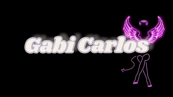 Nonton Casal Safado Na Video Chamada &ndash; Loira Cavala Sentando Gostoso E Engolindo Leitinho! thumbnail