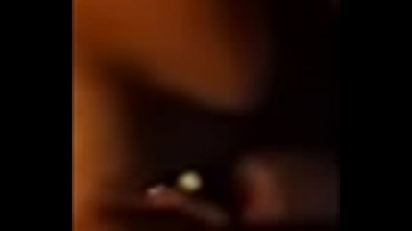 Play MP4 - video3gpp 2