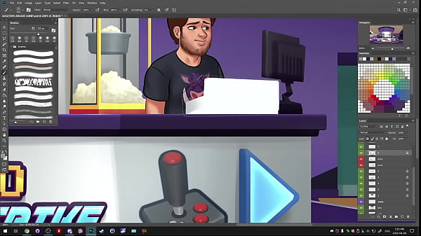 Sts broadcast by dc on picarto from april fourth 2022  Prev1...3031323334353637383940414243444546Next SEXBOKEP adalah Website Bokep Indonesia Terbaru dan Terlengkap Gratis dimana Anda dapat menonton streaming video bokep dan download vidio bokep terbaru yang sedang viral dengan aplikasi bokep android, Aplikasi bokep free download simontok app terbaru 2026 for PC Mobile Online dan HP     Contact Us   DMCA   Disclamer   Privacy and Policy   Conditions of Use  &copy; 2026 SEXBOKEP All rights reserved