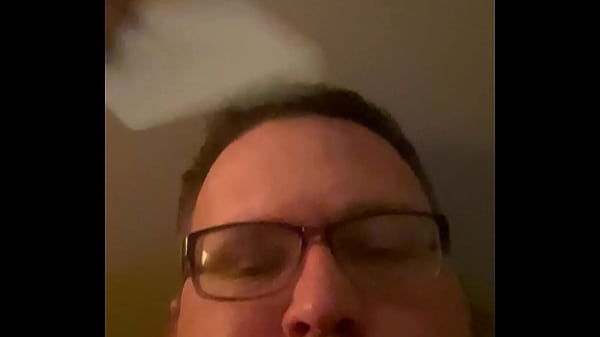 Verification video video thumbnail