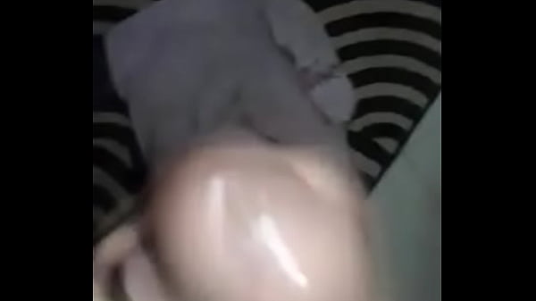 Gozada Do Neg&atilde;o thumbnail