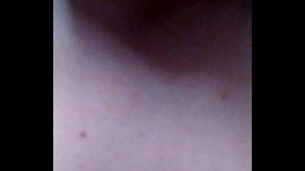 Nonton Vid 20171111 160522718 thumbnail