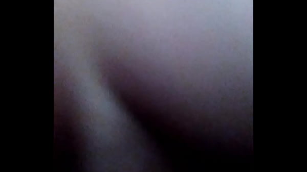 Vid 20171111 160522718 