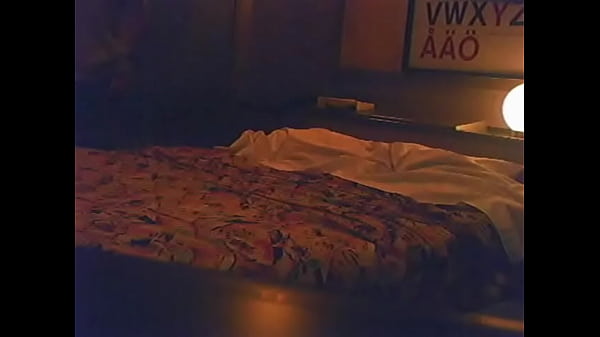 ZURU'_s SEX LIFE:006