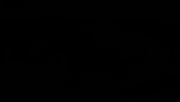 Nonton Invitation To Ejaculation thumbnail