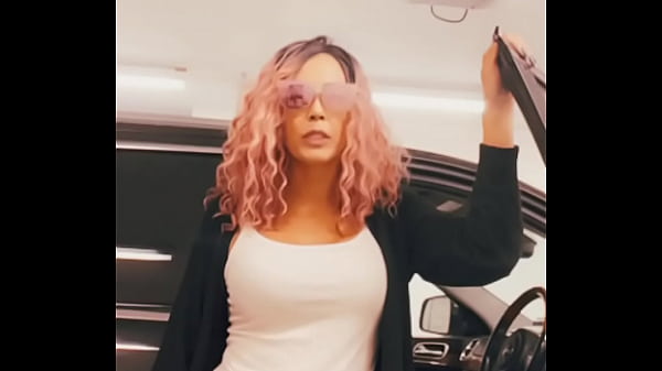 Roleplay Of My Getting Pull Over thumbnail