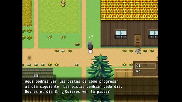 Nonton Min5 thumbnail