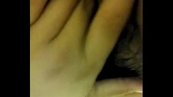 Nonton Trim.fbc37036-33d7-4f3d-bbcc-e3cb7338c468.mov thumbnail